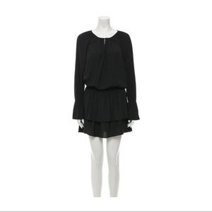 Ramy Brook Mini Dress